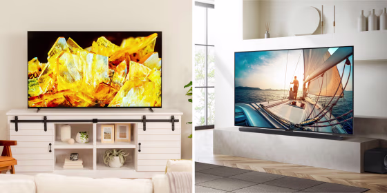 The fourth of July is a good time to find discounted TV’s from a wide range of brands.
