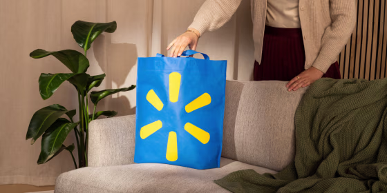 You can shop thousands of deals during the Walmart Deals event until today.