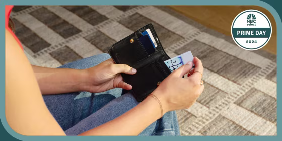 You can get $50 gift cards for at least $10 off at clothing stores, restaurants and more.