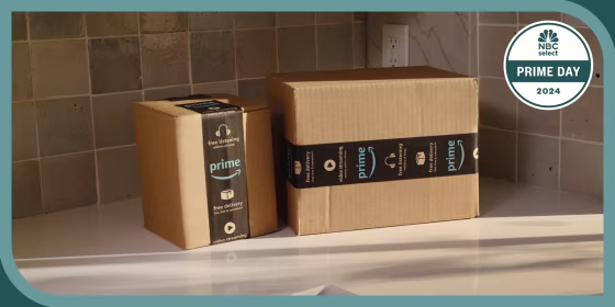 Shop now to get deals on products like smartwatches, tablets and skincare, all at their lowest price ever.