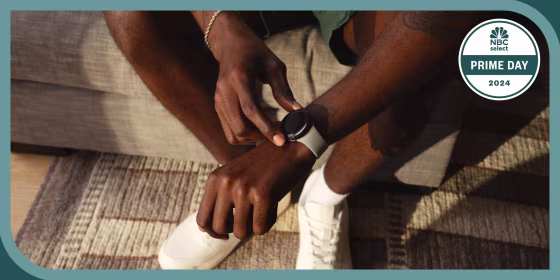 Smartwatches are a huge market, with over 80 million users in the US and over 200 million forecast worldwide in 2024.