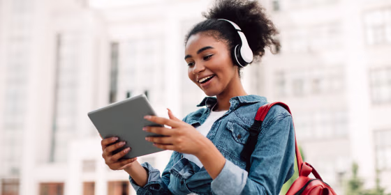 Find deep discounts on laptops, sneakers, backpacks and more.