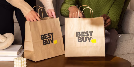 The sale events include a 48-hour flash sale, an exclusive member sale, an Apple trade-in event and more. 