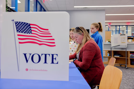 Election-Day-in-America