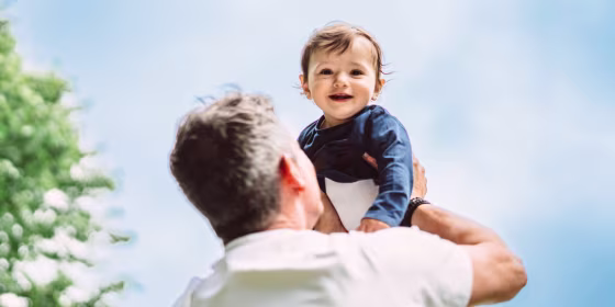 Top baby brands like Nanit, Graco, Britax and Dr. Brown’s are currently offering deep discounts on some of their most popular products.