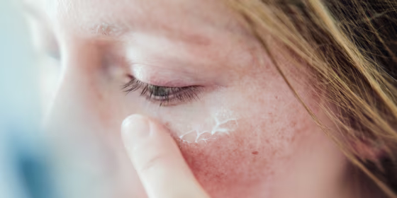 The best treatments for milia are cosmetic procedures like extractions and lasers, which are performed at a dermatology office.