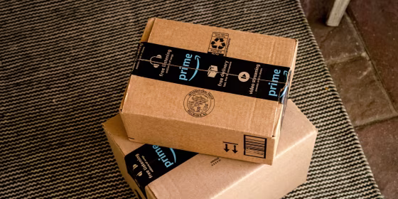 Amazon’s Big Spring Sale spans all categories and runs through March 31.