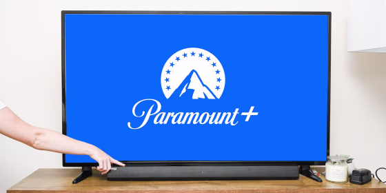 Paramount+ will be streaming 24 March Madness games‚ including the Final Four.