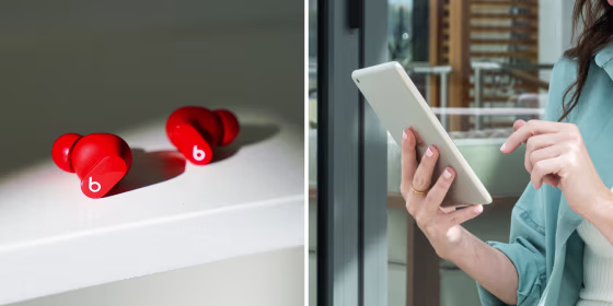 Spring Prime day may not be as big as some other Amazon sale events, but we still found some great deals.