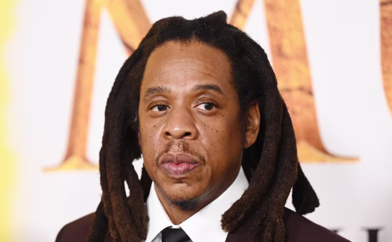 "Mufasa: The Lion King" Premiere - Arrivals