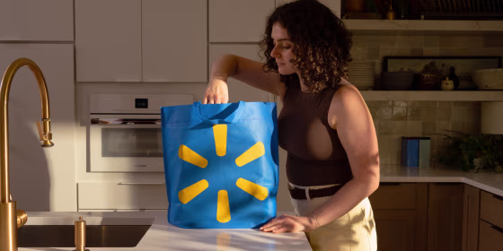 Walmart shoppers can save on hundreds of products, including apparel, patio furniture, headphones and more.
