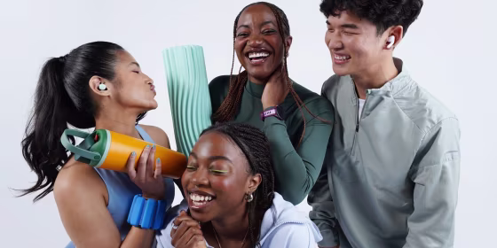 Popular brands like Owala, Lululemon and Apple were among our winners
