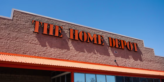 The sale has discounted lawn care, vacuums, power drills and plant food to help you get spring-ready.
