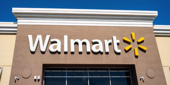 Walmart+ Week runs from April 28 to May 4 and includes exclusive offers and benefits for Walmart+ members.