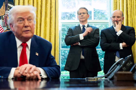 US-POLITICS-TRUMP