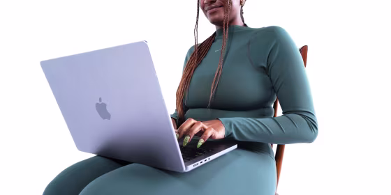 As we prepare for incoming tariff price increases, shopping used clothing online can be a money-saving alternative to buying from normal retailers.