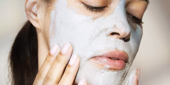 Shop discounts on skin care, hair care, men’s grooming and more during Amazon’s Summer Beauty Sale, running through May 11.