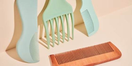Amazon’s Summer Beauty Event, which runs through May 11, is offering special daily category deals.