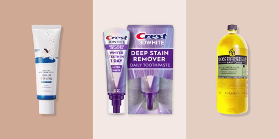  Shop April bestsellers from Crest, Neutrogena and Olay.
