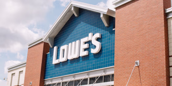 There are deals on lawn care, home and kitchen appliances and more this week.