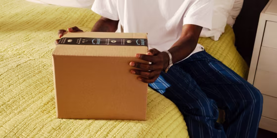 You can get up to 80% off during Amazon’s Fourth of July sale.