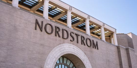 Members of The Nordy Club get access to Nordstrom’s Anniversary Sale before the general public, but eventually, everyone can shop online and in stores.