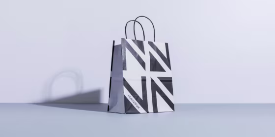 Nordstrom’s Anniversary Sale features deals across categories — including beauty, home, kids, apparel and more.