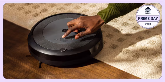 The best vacuums for pet hair, dust, food and more come from Dyson, Shark and Bissell.