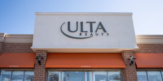 A variety of popular beauty brands — like It Cosmetics, Living Proof and L’Oreal — are offering steep discounts at Ulta.