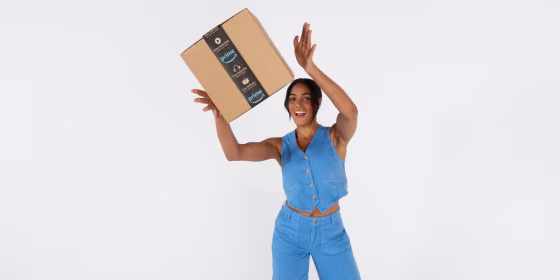Amazon Prime Day continues to shake the core of the retail industry and shape the shopping calendar by getting bigger and longer each year. 