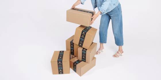 Amazon doesn't have a Prime Day-specific return policy, so most items are refundable if you send them back on time.