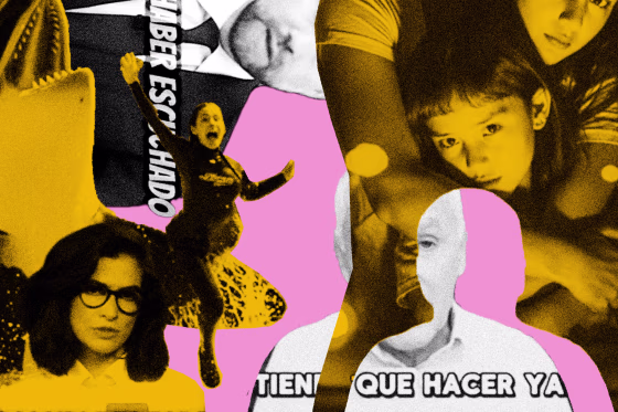 Nearly 90 fake TikTok accounts created fake versions of well-known Latino journalists and spread false information aimed at Spanish-speaking audiences.&nbsp;
