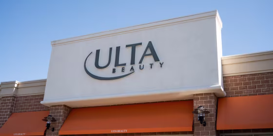 During Ulta’s 21 Days of Beauty sale, new deals will drop daily and weekly.