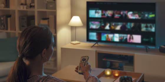 Top TV brands like Sony, Samsung, LG and TCL sell a lot of televisions, but which one is right for you?