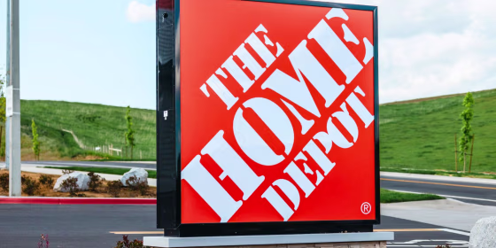 Customers can save on bathroom upgrades, wall decor and much more during the sale.

