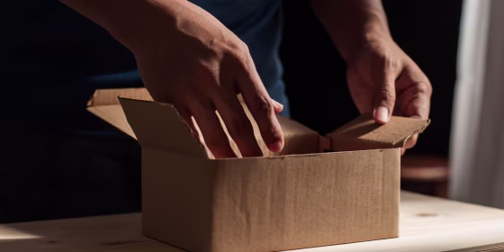 Amazon’s October Prime Day sale gives loyalty members a chance to start holiday shopping early and spread out their spending.