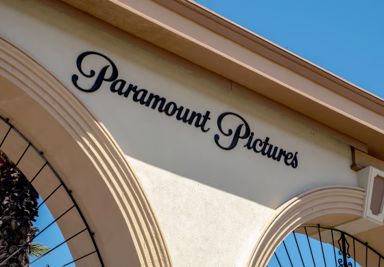 Skydance Set To Seal Paramount Merger As Bronfman Drops Out
