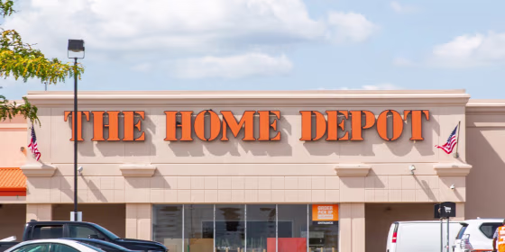 Home Depot’s early holiday sale extends to some of the major brands it carries including Ninja, Dewalt and Milwaukee.