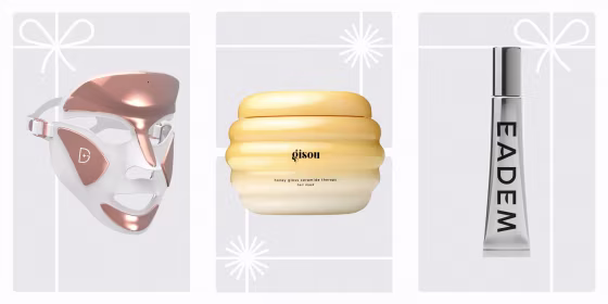 This holiday season, shop Sephora for the best gifts for the beauty lover in your life.