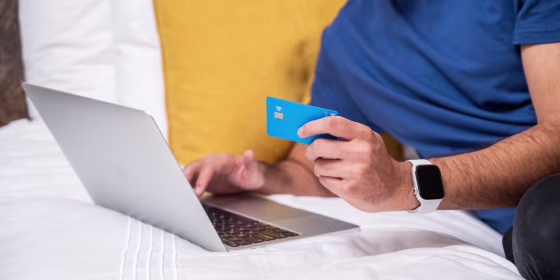 Black Friday reigns supreme for big-ticket items, while Cyber Monday shines with deals on electronics, beauty and fashion.