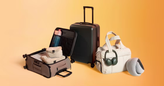 Don’t wait too long — many of these deals expire at midnight.