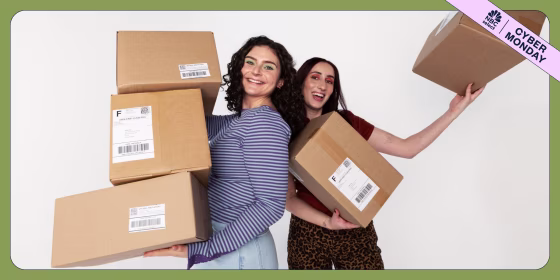 Readers added products from Apple, Crest, Waterpik and more to their carts this Cyber Monday.