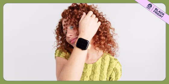Through tonight, you can get the Apple Watch Ultra 2 for its lowest price ever.