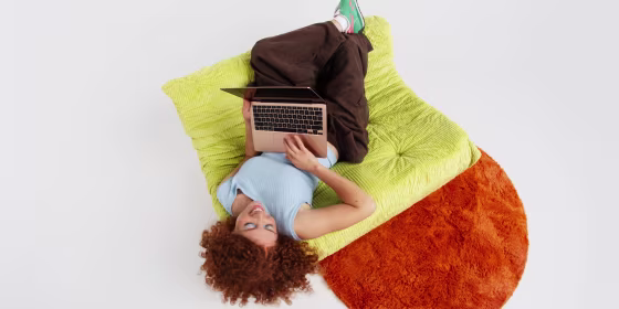 The National Retail Federation first coined the term “Cyber Monday” in 2005 after it saw a spike in online traffic and revenue the Monday following Thanksgiving years prior.