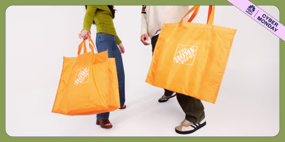 Cyber Monday is one of the best times to shop for gifts ahead of the holidays.