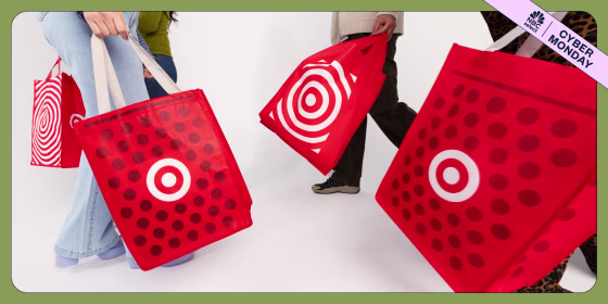 Shark, Apple, Owala and more are only a few of the many brands we love that are on sale.