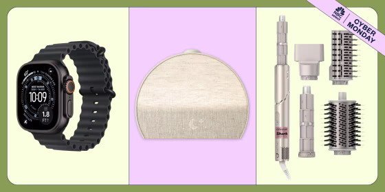 Shop these products at their lowest prices before they inevitably climb back up.