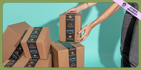 Shop extended deals on Apple, Dyson, Sony, Samsung and more on Amazon.