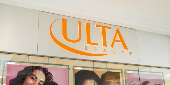 Popular beauty brands like Tula, Peach and Lily and Shark Beauty are offering major discounts during the sale.