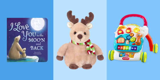 Target’s latest holiday deals include savings on books, toys and more.